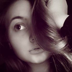 Meet your Posher, Lynn